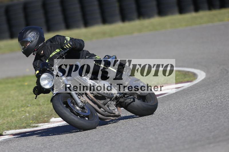 /45 15.09.2026  Trackday Domi Aegerter Trackday ADR/Gruppe gelb/140